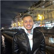 Professeur expérimenté propose cours particuliers personnalisés. Excellence académique assurée. Réussite garantie. Contactez-moi pour plus d'informations.